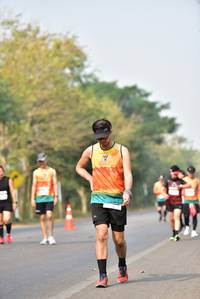 BIB: 
                            <button type="button" onclick="openModal(10181149)" class="btn btn-primary btn-sm float-right btn-popup" data-toggle="modal" data-target=".modal-high-quality">
                        <i class="fas fa-shopping-cart"></i> Add to Cart
                    </button>
                                            <button type="button" onclick="isThisMe(10181149, true)" class="btn btn-success btn-sm float-right btn-popup btn-isme hidden" data-toggle="tooltip" data-placement="bottom" title="นี่คือรูปของคุณใช่ไหม คลิกที่นี่เพื่อเอาเข้าอัลบั้ม">
                        <i class="fas fa-plus"></i> Add to album
                    </button>
                    <button type="button" onclick="isThisMe(10181149, false)" class="btn btn-warning btn-sm float-right btn-popup btn-isnotme hidden">
                        <i class="fas fa-ban"></i> Remove from album
                    </button>